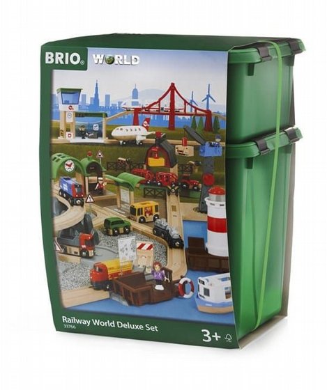 BRIO ���� �� ���� ����� ��� 33766