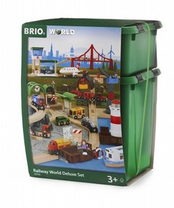 BRIO ���� �� ���� ����� ��� 33766