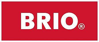 BRIO ���� �� ���� ����� ��� 33766