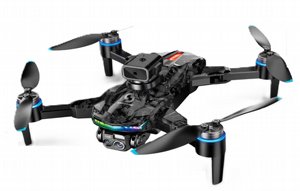 ������ ���� ������ ����� ������ ��� ����� ����