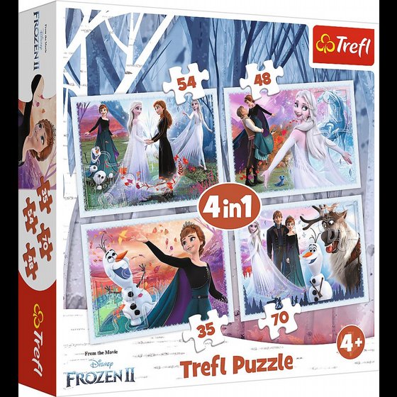 Trefl ���� ����� ����� ������ ������ 34344