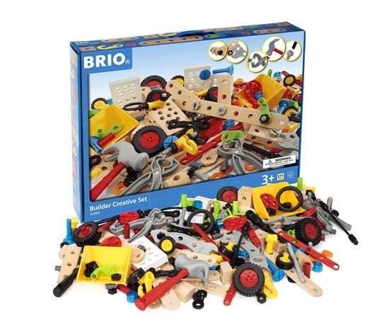 BRIO ���� �� ���� ��� ���