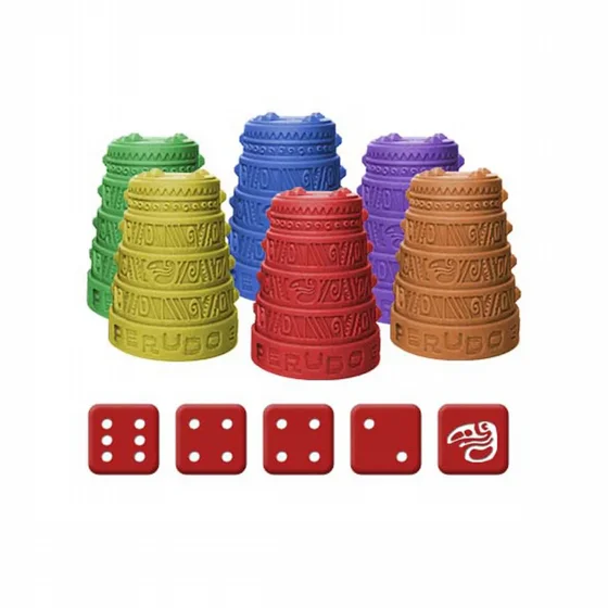 ���� ����� ����� 3465