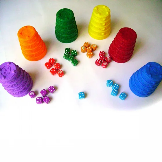 ���� ����� ����� 3465