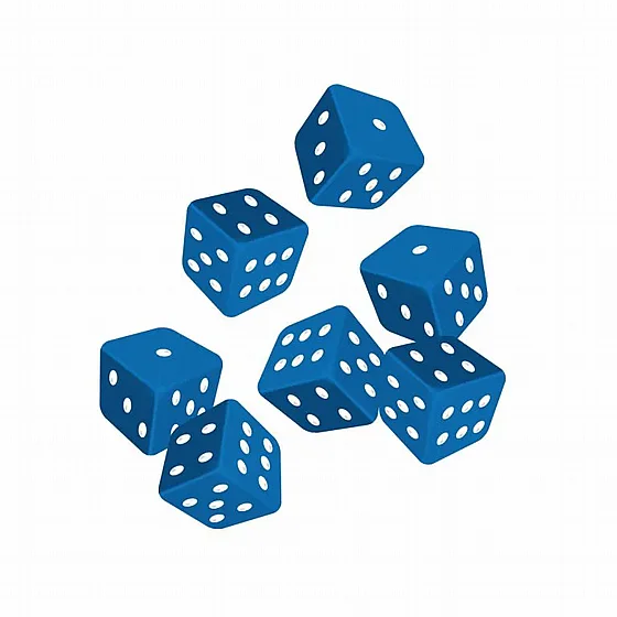 ���� ����� ����� 3465