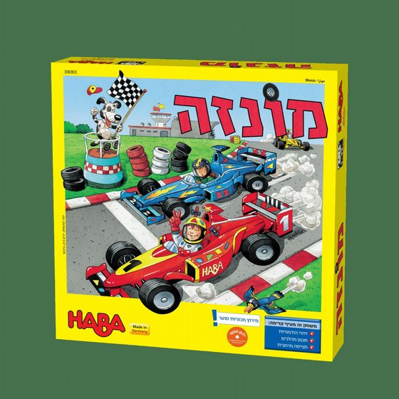 ���� ����� - ����� ������