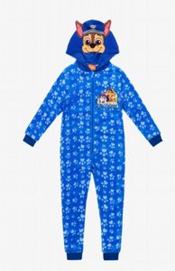 פיג'מת וונזי הלו קיטי פיג'מת וונזי הלו קיטי