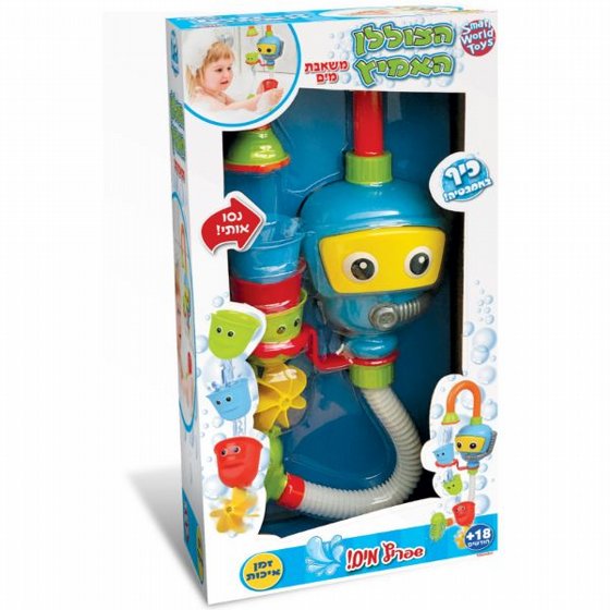 ���� ������� ������ �����