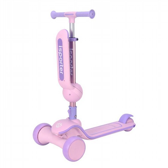 ������� 3 ������ �� ���� ����� ������ ISPORTER BABY ����