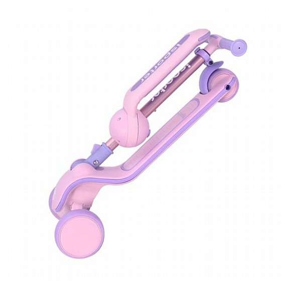 ������� 3 ������ �� ���� ����� ������ ISPORTER BABY ����