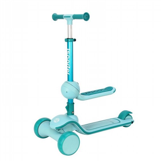 ������� 3 ������ ������ ISPORTER Lolly ���� ����