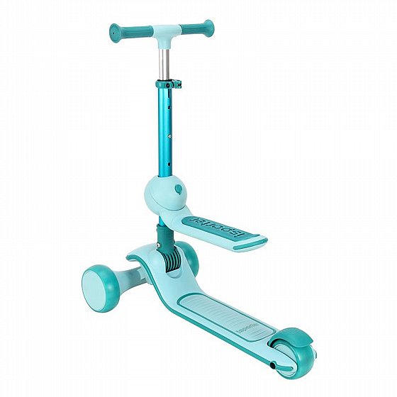 ������� 3 ������ �� ���� ����� ������ ISPORTER BABY ����