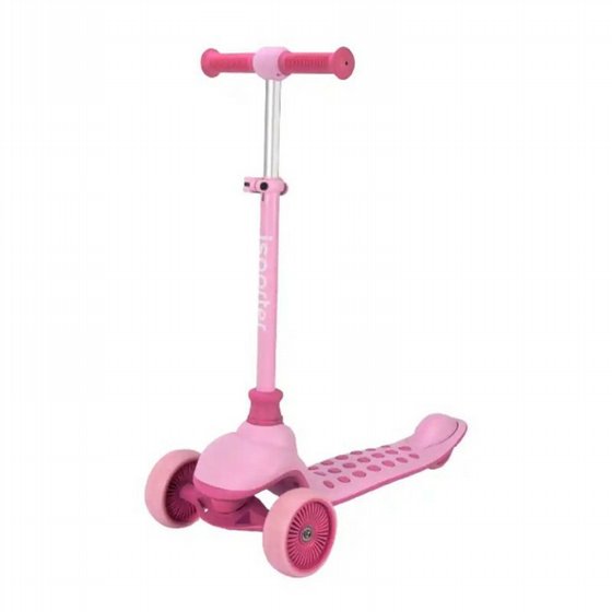 ������� 3 ������ ������ ISPORTER Lolly ���� ����