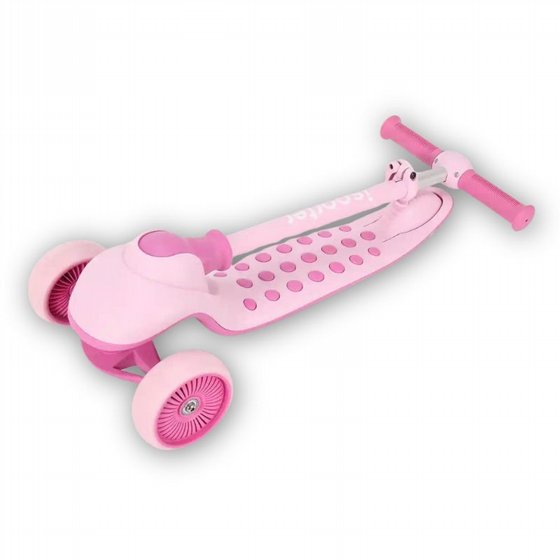 ������� 3 ������ ������ ISPORTER Lolly ���� ����