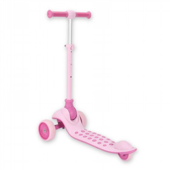������� 3 ������ ������ ISPORTER Lolly ���� ����