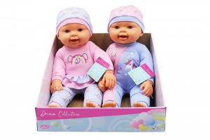 ���� ���� ����� ��� ����