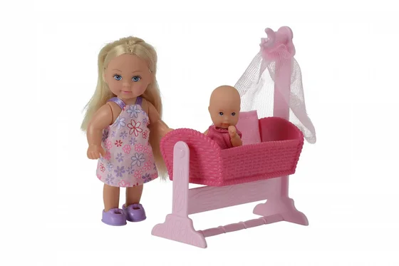 EVI ���� ������� ������