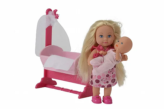 EVI ���� ������� ������