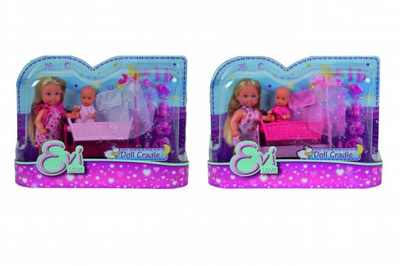 EVI ���� ������� ������