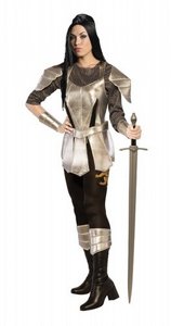 ������ ����� ������ / ���� �� ���� �����