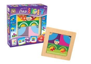 FOXMIND ��������� ���� ����