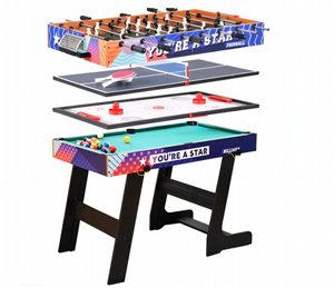 שולחן ביליארד גדול רגליים אלומיניום 81 ס"מ שולחן ביליארד גדול רגליים אלומיניום 81 ס"מ