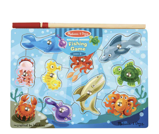 ���� ���� ����� - ���� ���� ����� ���� Melissa and Doug