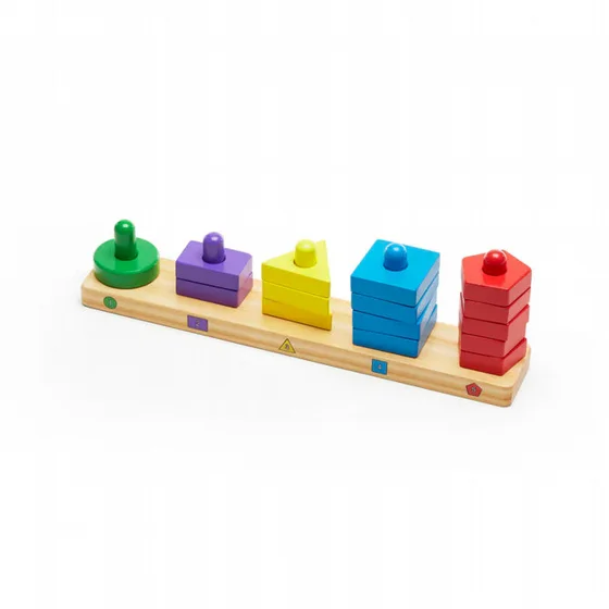 ����� ����� ������ ���� ����� ���� MELISSA & DOUG