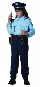 ������ ����� �������