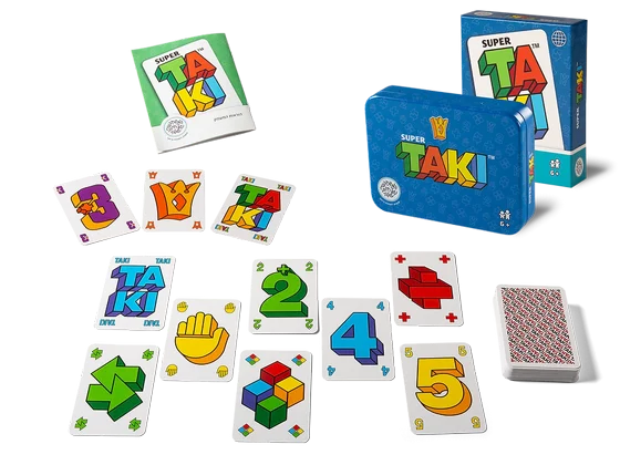 TAKI ����� ���� ���� ����