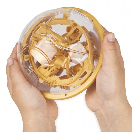 �������� ���� ���� ���� ���� Perplexus