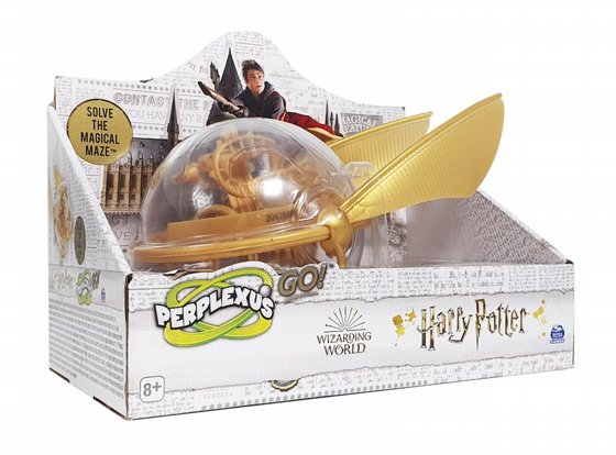 �������� ���� ���� ���� ���� Perplexus