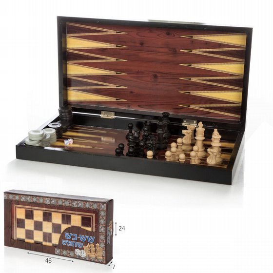 Foxmind ��������� �� �� ���� �����