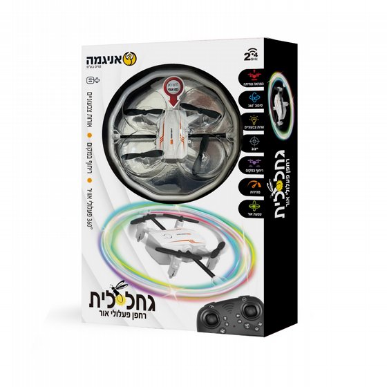 ������ ���� ������� �����