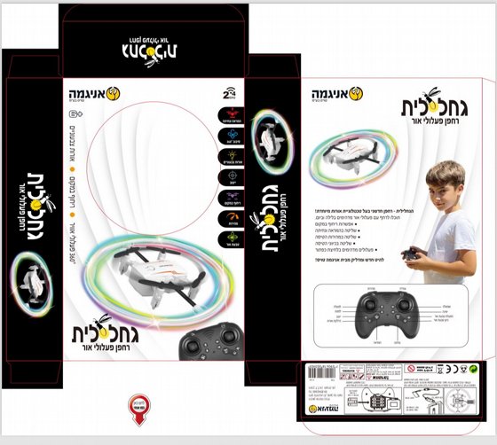 ������ ���� ������� �����