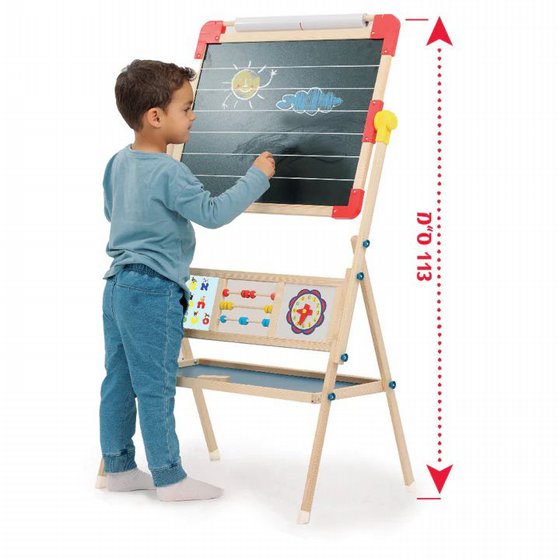 ��� ���� ������ 4 � 1 I am Toys