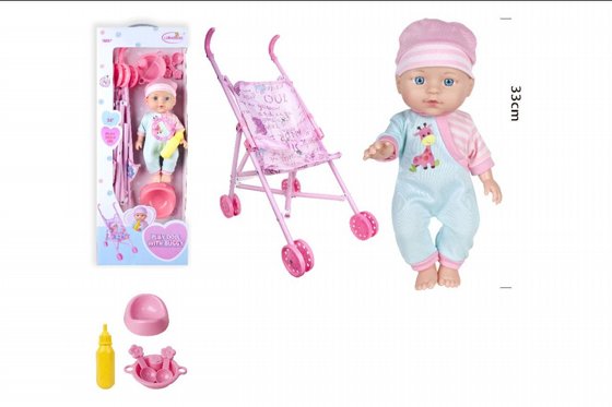 �� ���� ����� 28 �"� ���� ��������