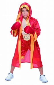 ������ ������ ������ ���� �����