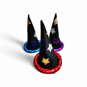 ���� ����� ���� �� ���� ���� ���