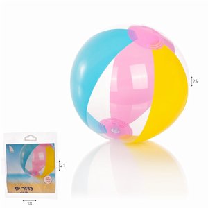 ���� �� ����� 25 ��