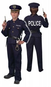 ������ ���� �������