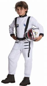 ������ ��������� ����� ���� ���� ������