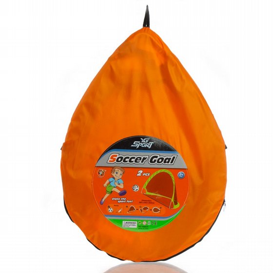 ��� ���� ������ ������� 80*60*CM60 �� ����