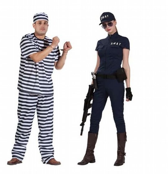������ ����� ����� SWAT ����� ���� �������