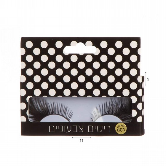 ����� �������� ������� ������ ����� ������