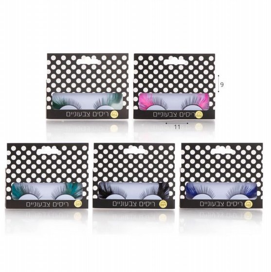 ����� �������� ������� ������ ����� ������