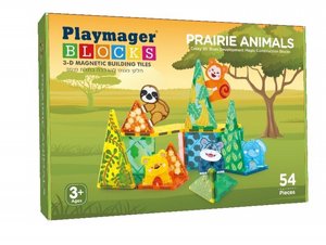 �������� ������ �� ���� 54 ����� Playmager