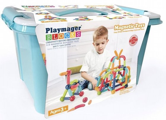 �������� 120 ����� ����� ������� ������� Playmager