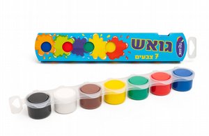 ����� ���� 14 �����