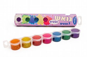 ����� ���� 7 �����